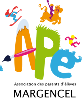 APE